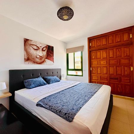 Casa Alondras Arona (Tenerife) Exterior foto