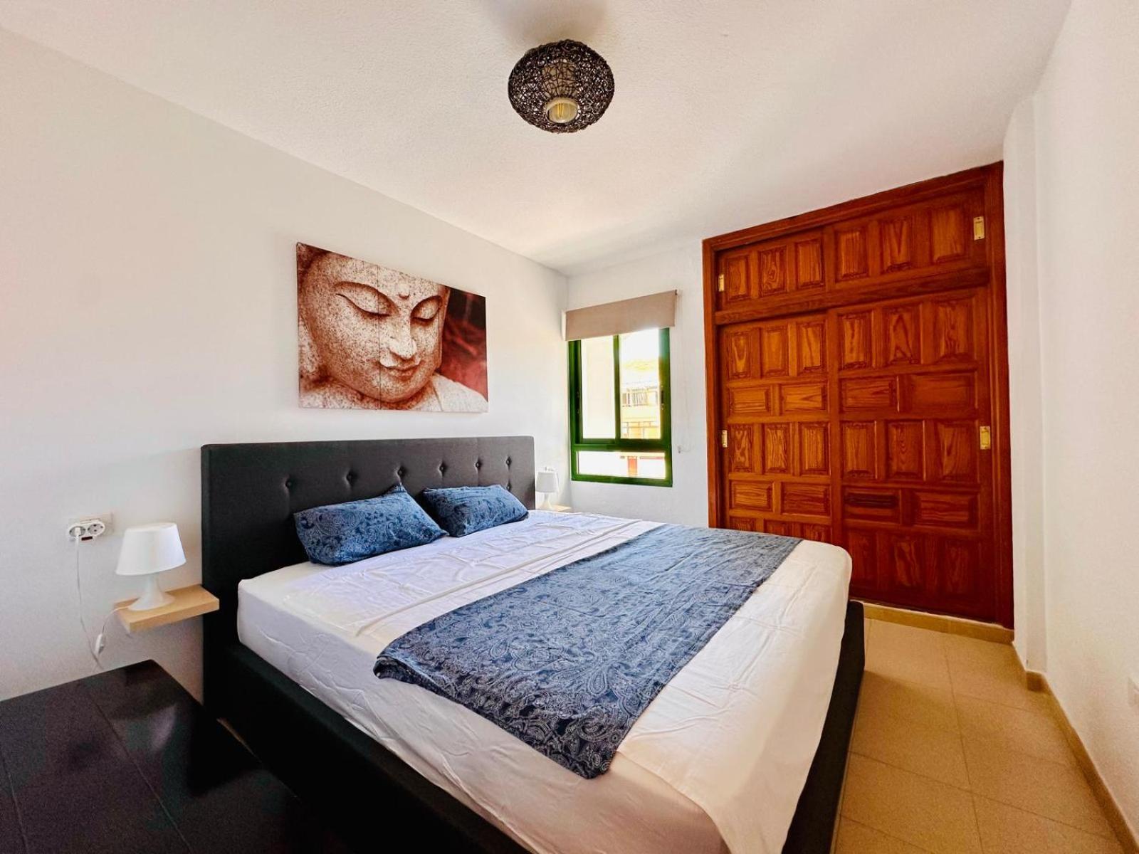 Casa Alondras Arona (Tenerife) Exterior foto